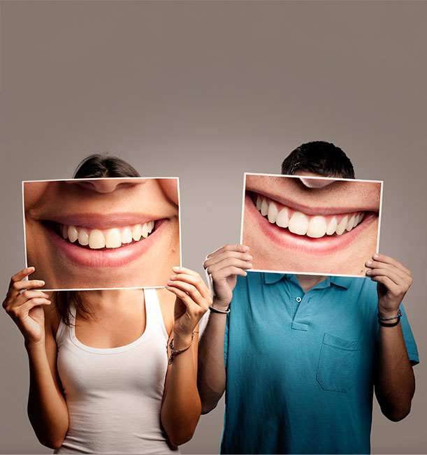 ankara-gulus-tasarimi-asf1